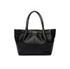 Сумка BOSS Helya Tote