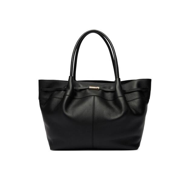 Сумка BOSS Helya Tote