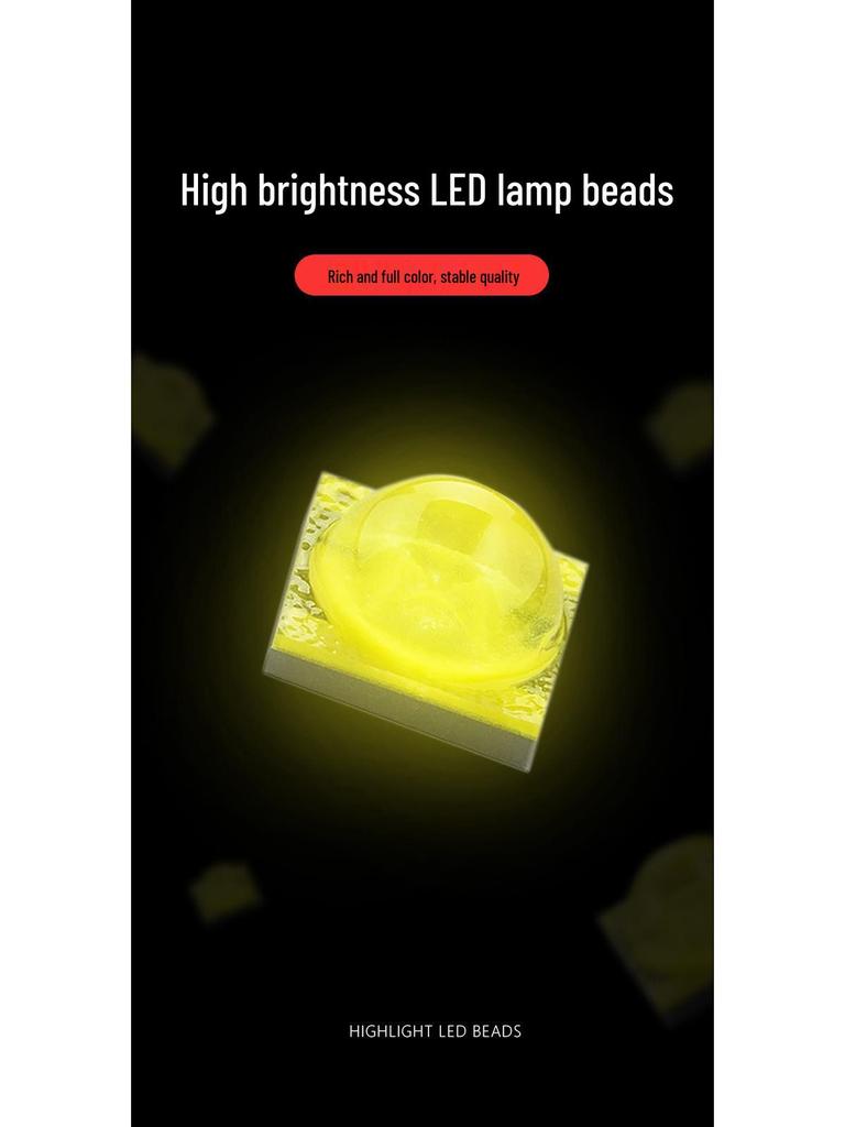 BMW Door Projection Lights: Compatible with 3, 5, 7, and X Series Models.