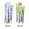 Leng Suan Ling Toothpaste 6-Pack Bundle