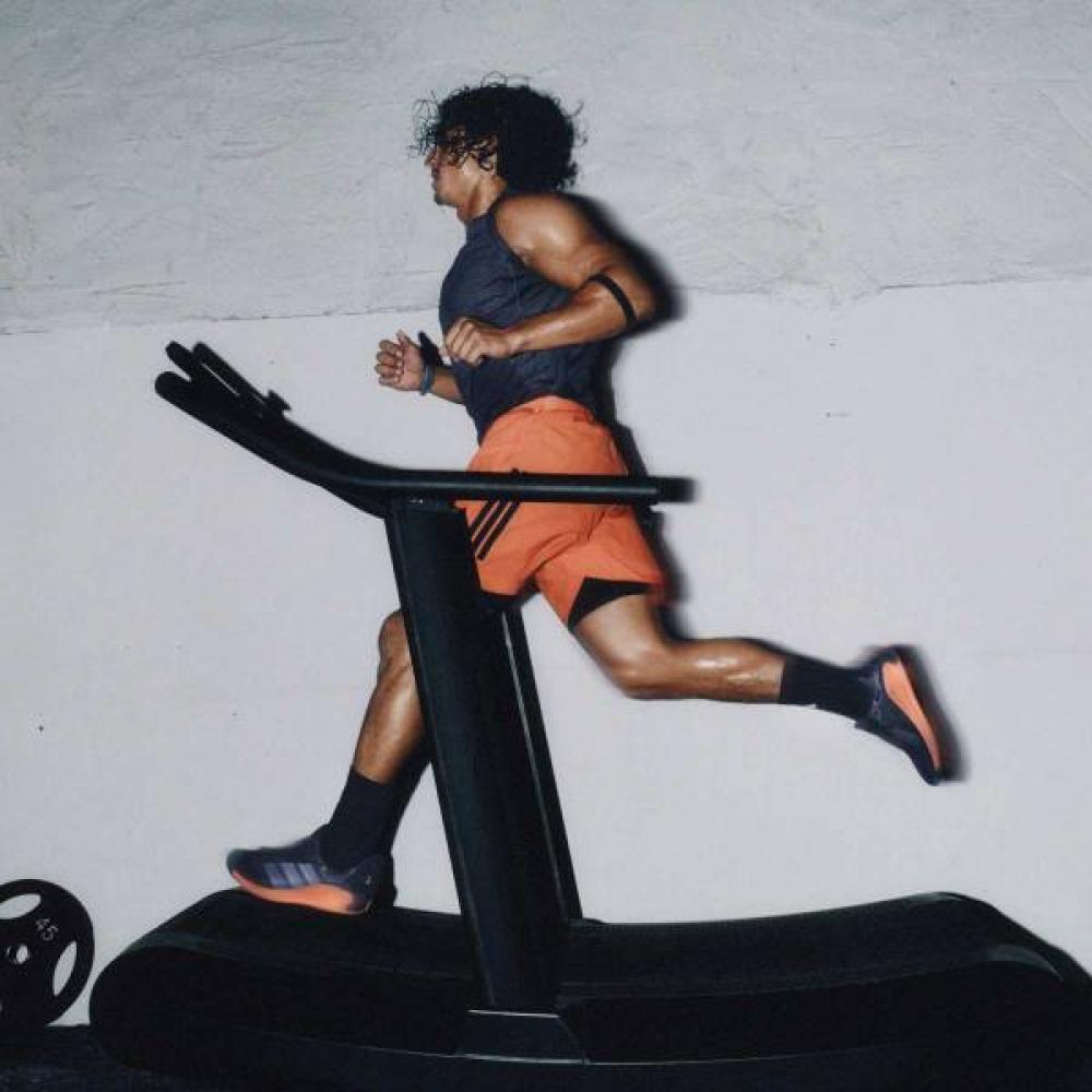 Adidas Men S dropSet 4 Training ShoeS For Weight Training diStance fitneSS