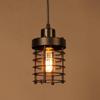 Oeny Black 3-Head Linear Pendant Light