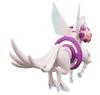 All Products 3 6 Times Takara Tomy Pocket Monster Moncolle ML-28 Palkia Origin Form Pokemon Figure Toy Children Gift.