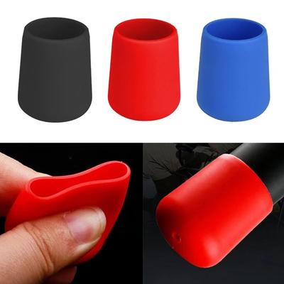 Pescuit – Alte accesorii pentru pescuit