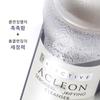 Acleon 3 Types of Basic Youth Cosmetics for Oily Skin (+ 2 Types of Skin Lotion Samples)