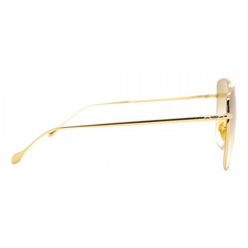ISabel Marant Im 0014 S 001 06 Women SunglaSSeS