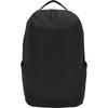 [ASICS] Training Accessory PERFORMANCE LIFE Backpack 3033C229 Unisex Adult 001 (Performance Black) OS