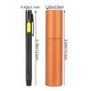 Accessories Clothing Crafting Sewing Tools Tailoring Tailor Chalk Pencil Fabric Marker Pen