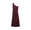 Vero Moda Mollie Dress