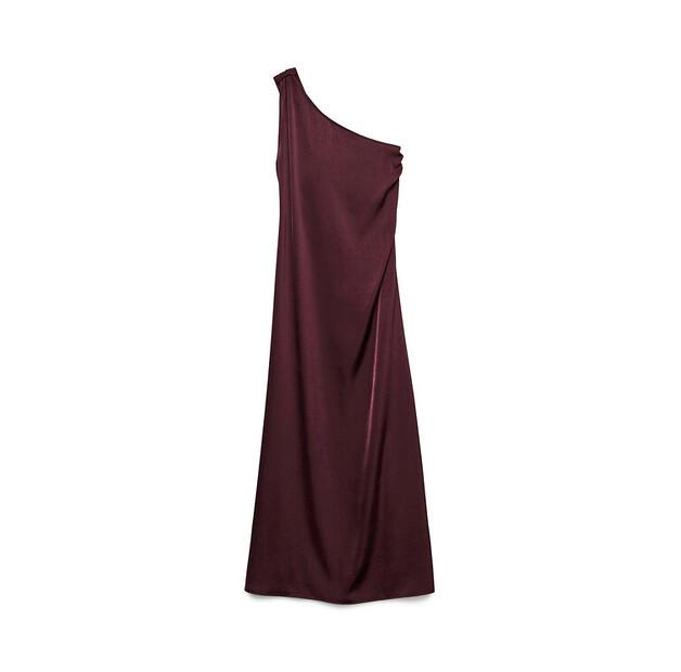 Vero Moda Mollie Dress