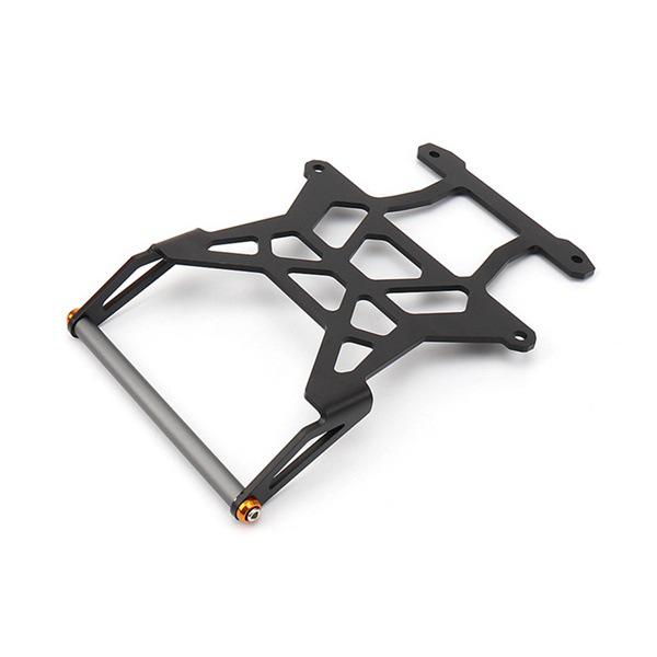 

Navigation Bracket for Yamaha XMAX300 Motorcycle GPS/Phone Mount 2023 SUNLIKE