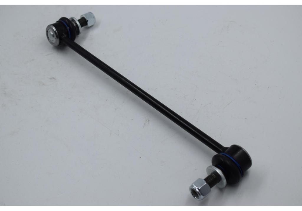 Ball Joint 53560-30A-A01 for Eleventh Gen Accord (CY)