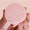 [LANEIGE] Bouncy & Firm Lip Treatment 12g
