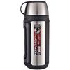 Tiger Large Capacity Insulated Sports Water Bottle