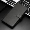 Case Moto G Play 5G 2024 Funda for Motorola G54 G84 G85 G Power Stylus 2023 G Pure 2021 G24 G04 Anti-theft Leather Wallet Shells