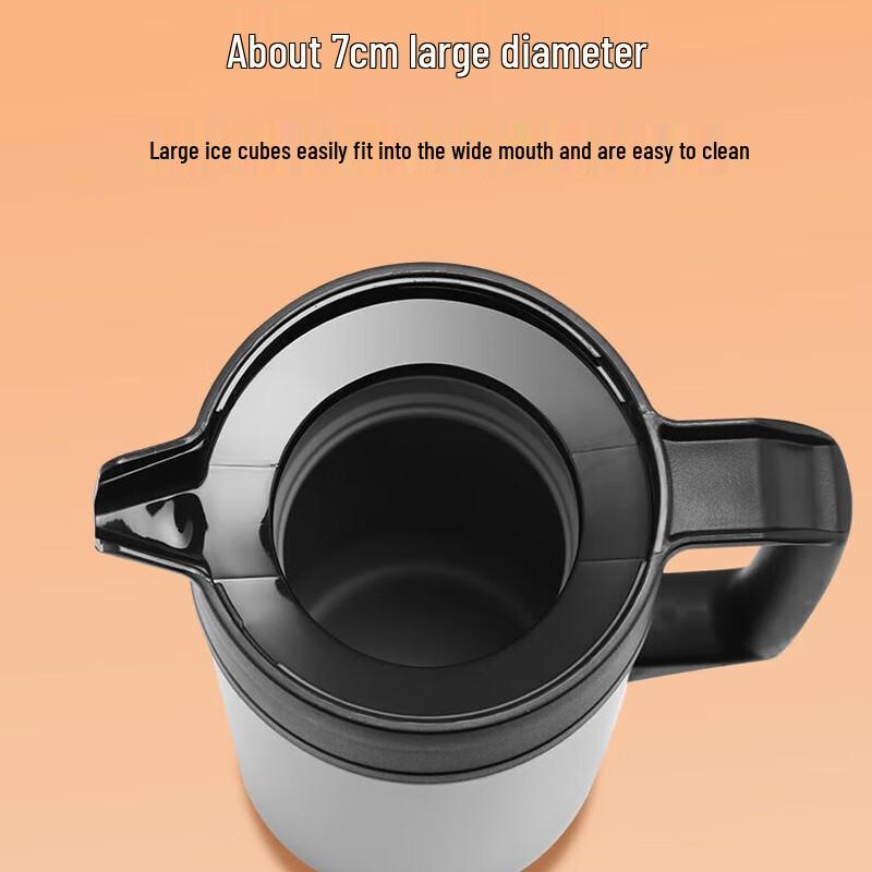 Zojirushi 1.5L Vacuum Insulated Stainless Steel Thermal Pot