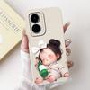 For Tecno Camon 19 Pro 5G Case CI7n New Luxury Candy Painted Cover Soft TPU Phone Case For Tecno Camon 19 Neo Camon19 Pro Fundas