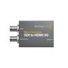 Blackmagic Design Micro Conversor SDI para HDMI 3G