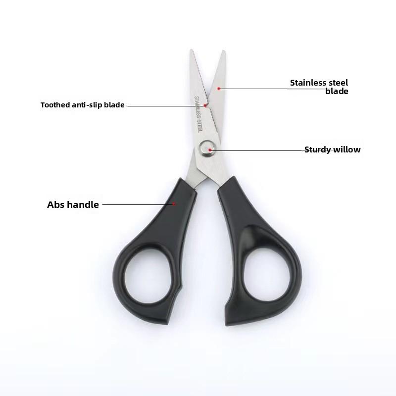 Oem Cutter Hook Remover For Fishing Tackle Tool Fishing Accessories Tools For Fishing Plier Line Cutter Scissors Fishing Scissor