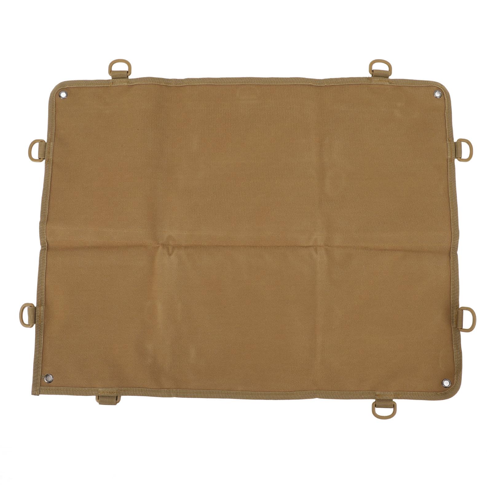 Доска-держатель для патчей с петлевой поверхностью из нейлона настенный органайзер для хранения панель-держатель 1209₽