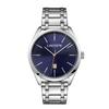 Offizieller Import Herren Metalluhr 2010912