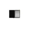 Tela LCD e Vidro Tátil OEM Preto para Microsoft Surface Pro 4 Modelo 1724 (V1)