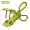 Multi - Functional Pit Remover for Cherries Hawthorns Red Dates Olives Creative Pitter Tool Small Kitchen Gadget for Home Use