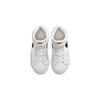 (PS) Nike Blazer Mid '77 'White Black' Kids' DA4087-100