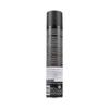 Schwarzkopf Silhouette Extra Strong Hold Hairspray