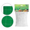 High Strengths Polyester Climbing Net for Vegetable Growing and Outdoor Plant Support Durability Gardening Tool