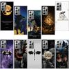 Telefon kapları – Smartphone Bumper Kılıflar