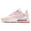 Nike Air Max 270 React Crimson Tint 2020 - CJ0619-103