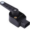 A00454299188 Sensor de Nível de Altura Substituição para Mercedes CLS 400 CLS 550 GL 350 450 550 GLE43 AMG GLE350 Suspensão Dianteira ou Traseira Nível de Altura
