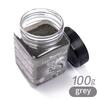 Dry Wet Sketch Toner Paint Sketching Graphite Charcoal Color Powder Ultra Soft Artist Pastel Graphite Painting Art Supplies