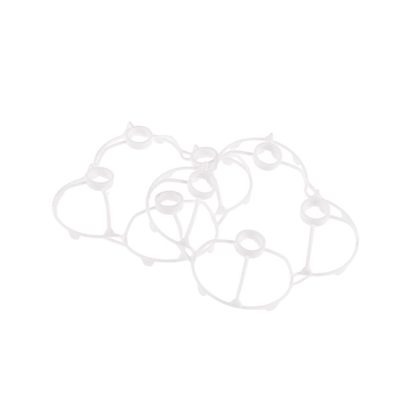 

1 шт. Cheerson Cx-10 Cx10 Захисний каркас для запасних частин Міні-RC Quadcopter Протектор гвинта вертольота