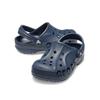 Crocs Headquarters Kids Baya Clog K Navy