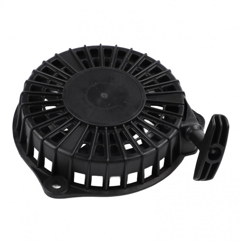 Lawn Mower Starter Pull Starter Efficient Starting Mechanism