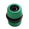 1/2" Water Hose Tubing Pipe Tap Garden Nozzle Adaptor Joiner Connector