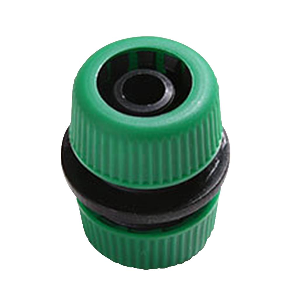 1/2" Water Hose Tubing Pipe Tap Garden Nozzle Adaptor Joiner Connector