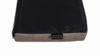 Cleo Sand Window Sill Structure 100 X 20 X 3