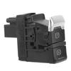 Parking Brake Switch 8K1927225C Replacement for A5 S5 Cabriolet Coupe Sportback 2010‑2017