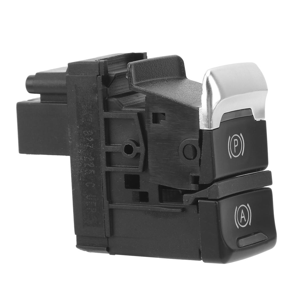 Parking Brake Switch 8K1927225C Replacement for A5 S5 Cabriolet Coupe Sportback 2010‑2017