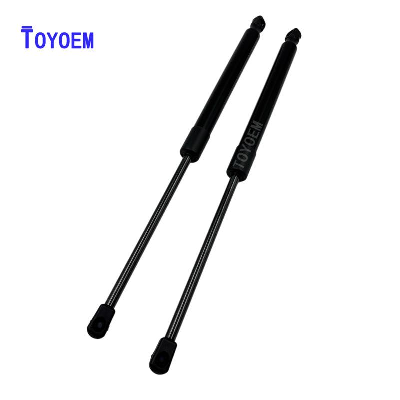 

Car Logo Hydraulic Strut Gas Spring Support Rod 8731F2/9637115080/6223233 TOYOTA OEM