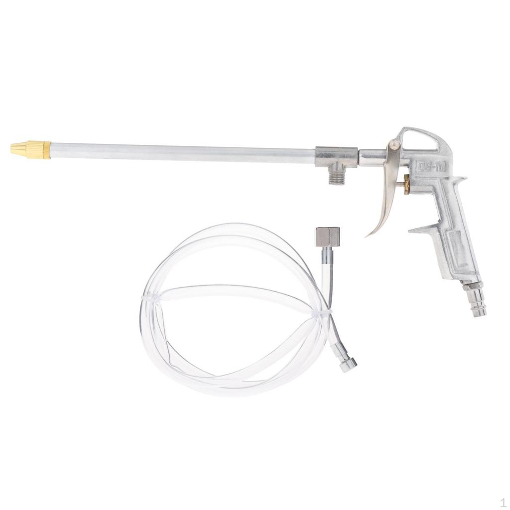 Nozzle Dust Removal Cleaning Hand Held for Household