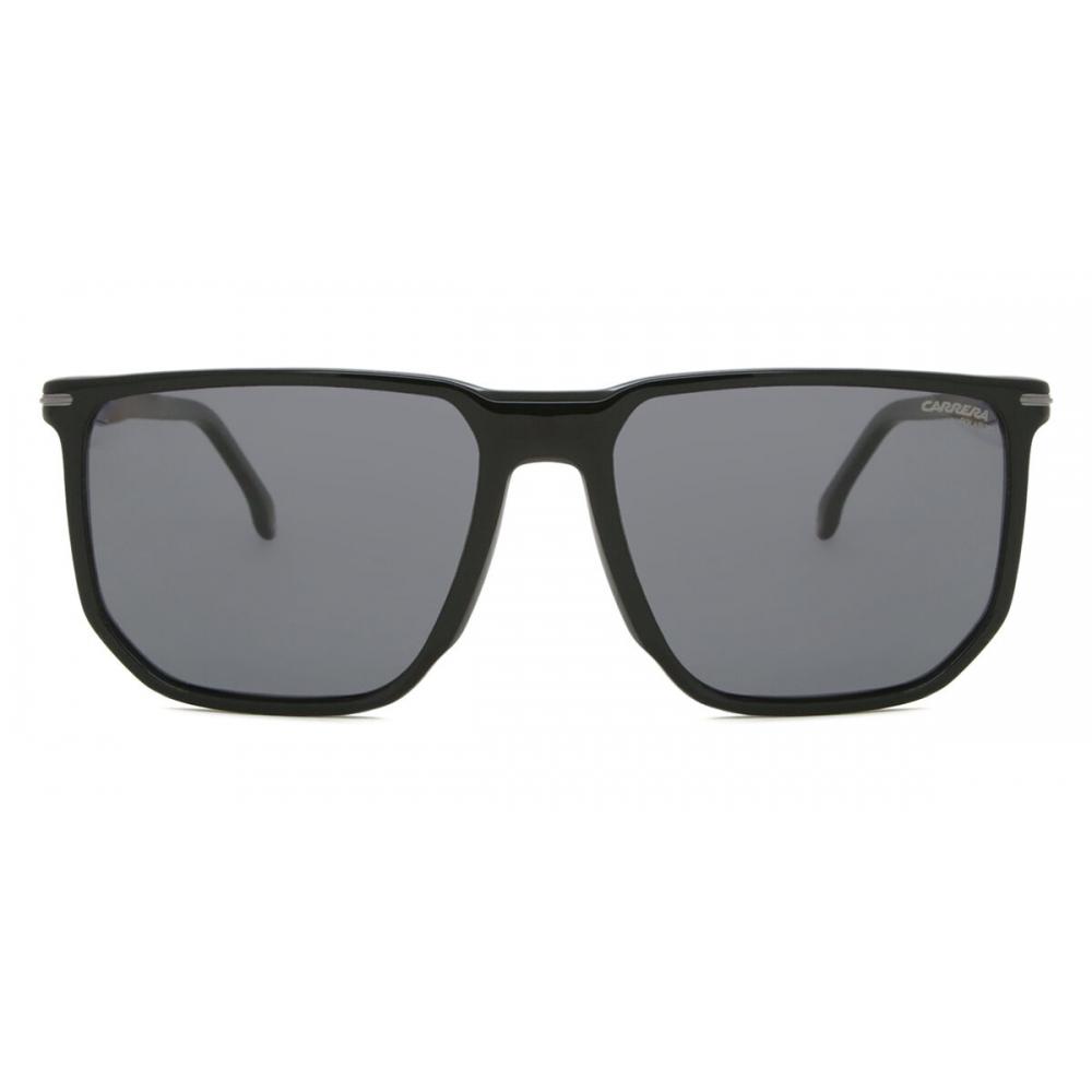 

Carrera 329 S Polarized 08a M9 Men SunglaSSeS 58-18-145