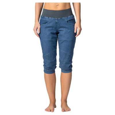 Alt giyim (Kadın) – Spor Pantolonlar
