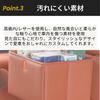Azumafy Car Trash Can, Car Garbage Can, Storage Box, Foldable, Large Capacity, Small Item Storage, Hanging, Back Seat Accessory (Black)
