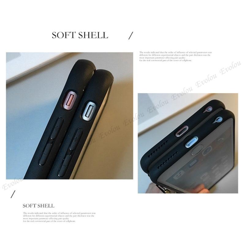 Miłość malowanie serca etui na telefon ze szkła hartowanego dla POCO X5 Pro F5 M4 M5 smycz z frędzlami pokrywa dla Redmi Note 12 4G 5G 12C 12Pro Plus