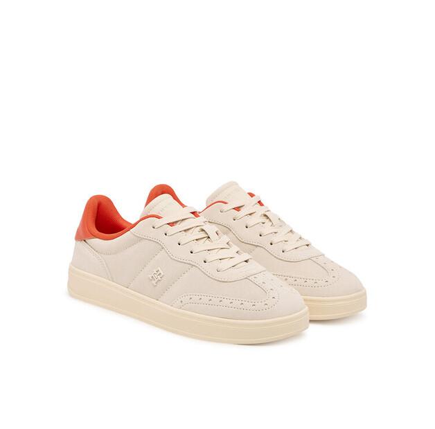 Кроссовки Tommy Hilfiger Heritage