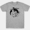 Just For Fans Air Supply Tees A Huge Range Of Designs Breathable Cotton Super Comfy 2025 Tshirts For Both Unisex And Wounisex Cl